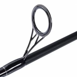 Abu Garcia Venerate Spinning Rods Rod Shop