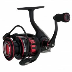 Abu Garcia ABU Revo 2 SX Spinning Reel
