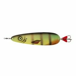 Abu Garcia Singo Spoon 55gr / 165mm