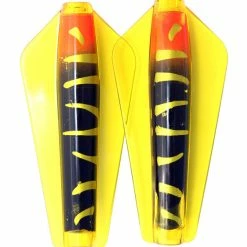 Wigston's Tasmanian Devil Spinning Lure Lures