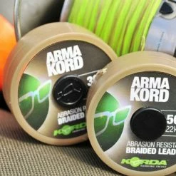 Korda Arma-Kord