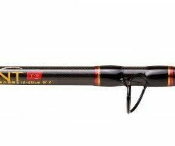 Greys Advent TE Bass Rod Sea Shop