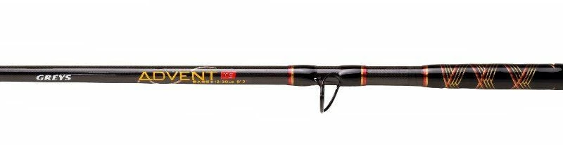 Greys Advent TE Bass Rod Sea Shop 1 Greys Advent TE Bass Rod Sea Shop
