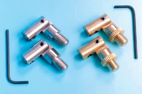 Anglers World Storm Swivel Caps Everything Else 1 Anglers World Storm Swivel Caps Everything Else