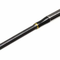 Sea Shop Penn Regiment II Inner Boat Rods