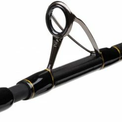 Penn Regiment II Boat Rods Sea Shop