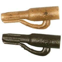 Carp Shop Korda Quick Release Lead Clip