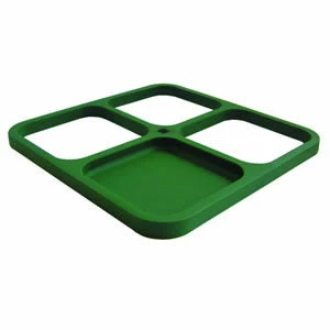 Drennan Bait Waiter Coarse & Match Shop 1 Drennan Bait Waiter Coarse & Match Shop