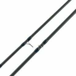 Greys GR70 Travel Double Handed 14'6