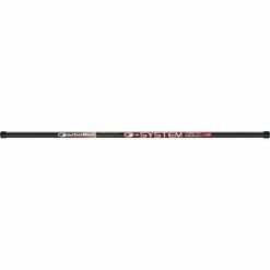Garbolino G System 13m Carp C6 Pole Rod Shop