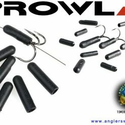 Greys Prowla Treble Sleeves