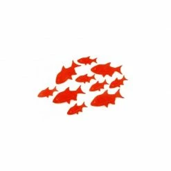 Greys Prowla Bait Flags Predator Shop