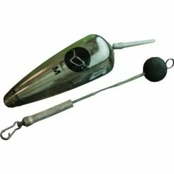 Korda Zig Kit (Adjustable Zig Float) Coarse & Match Shop