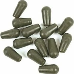 Korda Shok Bead Carp Shop