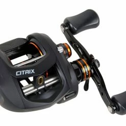 Reel Shop Okuma Citrix Low Profile Baitcast Reels