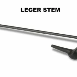 Fox Rage Predator Ledger Stems