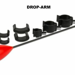 Fox Rage Predator MK2 Bite Indicators Everything Else