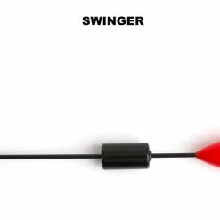 Fox Rage Predator MK2 Bite Indicators Everything Else