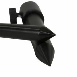 Cygnet Tackle 20/20 CV Banksticks 24