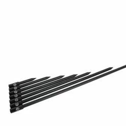 Cygnet Tackle 20/20 CV Banksticks 24"