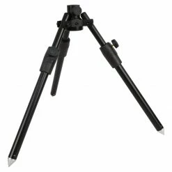 Cygnet Tackle 20/20 Specialist Tripod