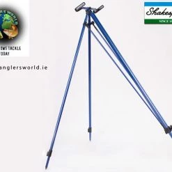 Everything Else Shakespeare Salt Beach Tripod