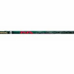 Browning Aggressor Margin Maestro Pole Rod Shop