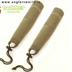 Rod Holdalls Trakker NXG Tip Protectors