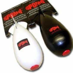 Carp Shop Spomb Bait Spod Rocket