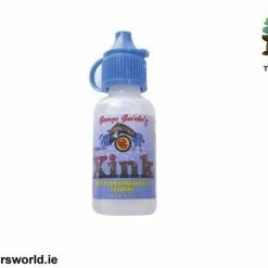 Fly & Game Shop Gehrke's Xink Fly Sinkant