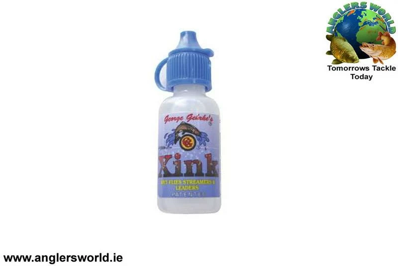 Fly & Game Shop Gehrke's Xink Fly Sinkant 2 Fly & Game Shop Gehrke's Xink Fly Sinkant