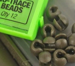 Korda No-Trace Chod Beads