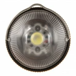 Chub Sat-A-Lite Flash Lantern Bankside Living