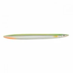 Sea Shop Savage Gear 3D Line Thru Sandeel