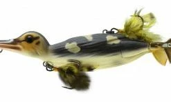 Savage Gear 3D Suicide Duck