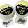 Predator Shop Fox Rage Predator 49 Strand Wire