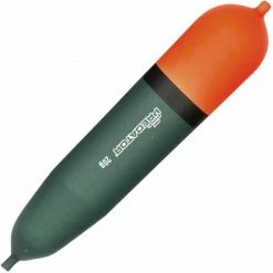 Fox Rage Predator HD Slim Slider Floats Predator Shop