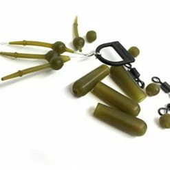 Korum Adjustable Heli-Rig