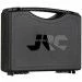 JRC Radar CX Set 2+1 Blue 4 JRC Radar CX Set 2+1 Blue