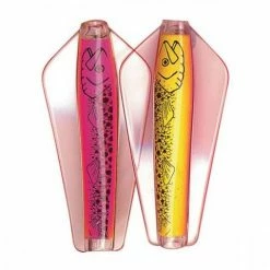 Wigston's Tasmanian Devil Spinning Lure Lures