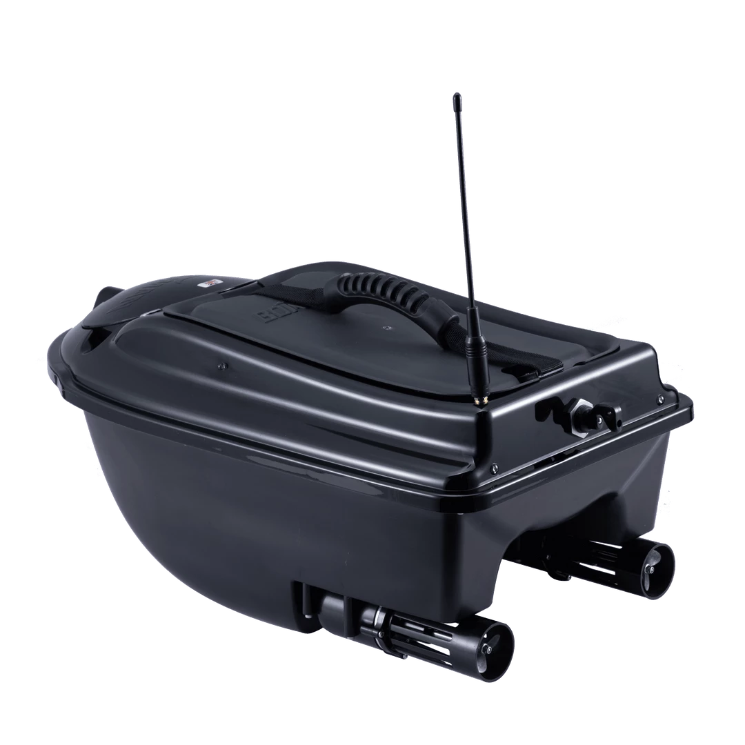 Boatman Actor Plus Basic Bait Boat Carp Shop 2 Boatman Actor Plus Basic Bait Boat Carp Shop