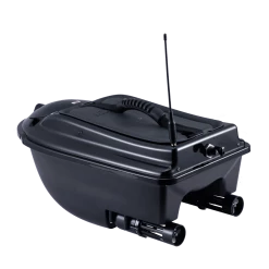 Boatman Actor Plus Pro Bait Boat Carp Shop