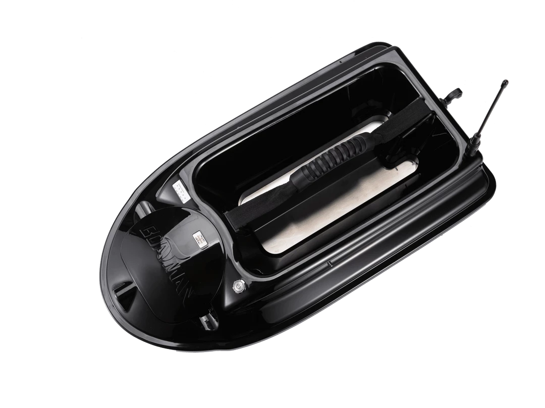 Boatman Actor Plus Basic Bait Boat Carp Shop 3 Boatman Actor Plus Basic Bait Boat Carp Shop