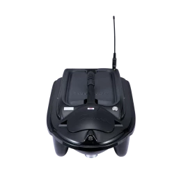 Boatman Actor Plus Basic Bait Boat Carp Shop 10 Boatman Actor Plus Basic Bait Boat Carp Shop