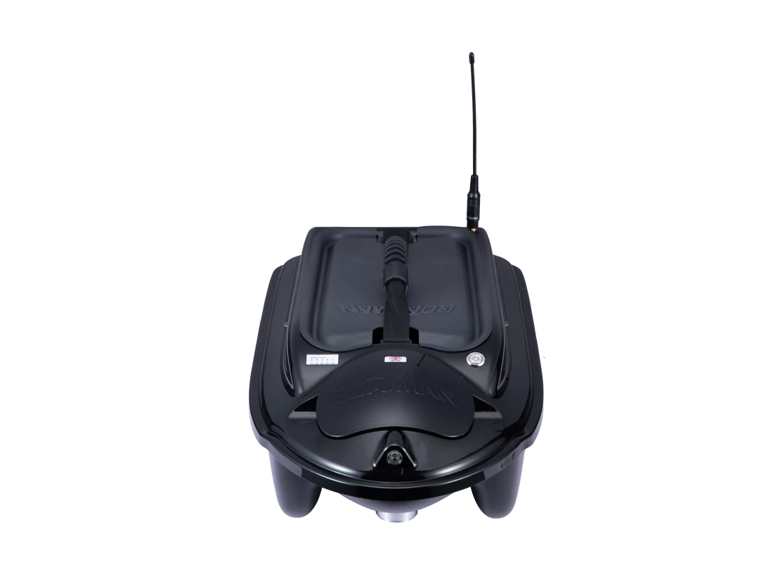 Boatman Actor Plus Basic Bait Boat Carp Shop 4 Boatman Actor Plus Basic Bait Boat Carp Shop