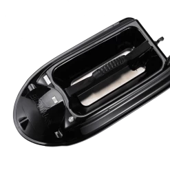 Carp Shop Boatman Actor Plus GPS Bait Boat