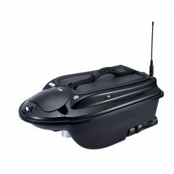 Boatman Actor Plus Basic Bait Boat Carp Shop