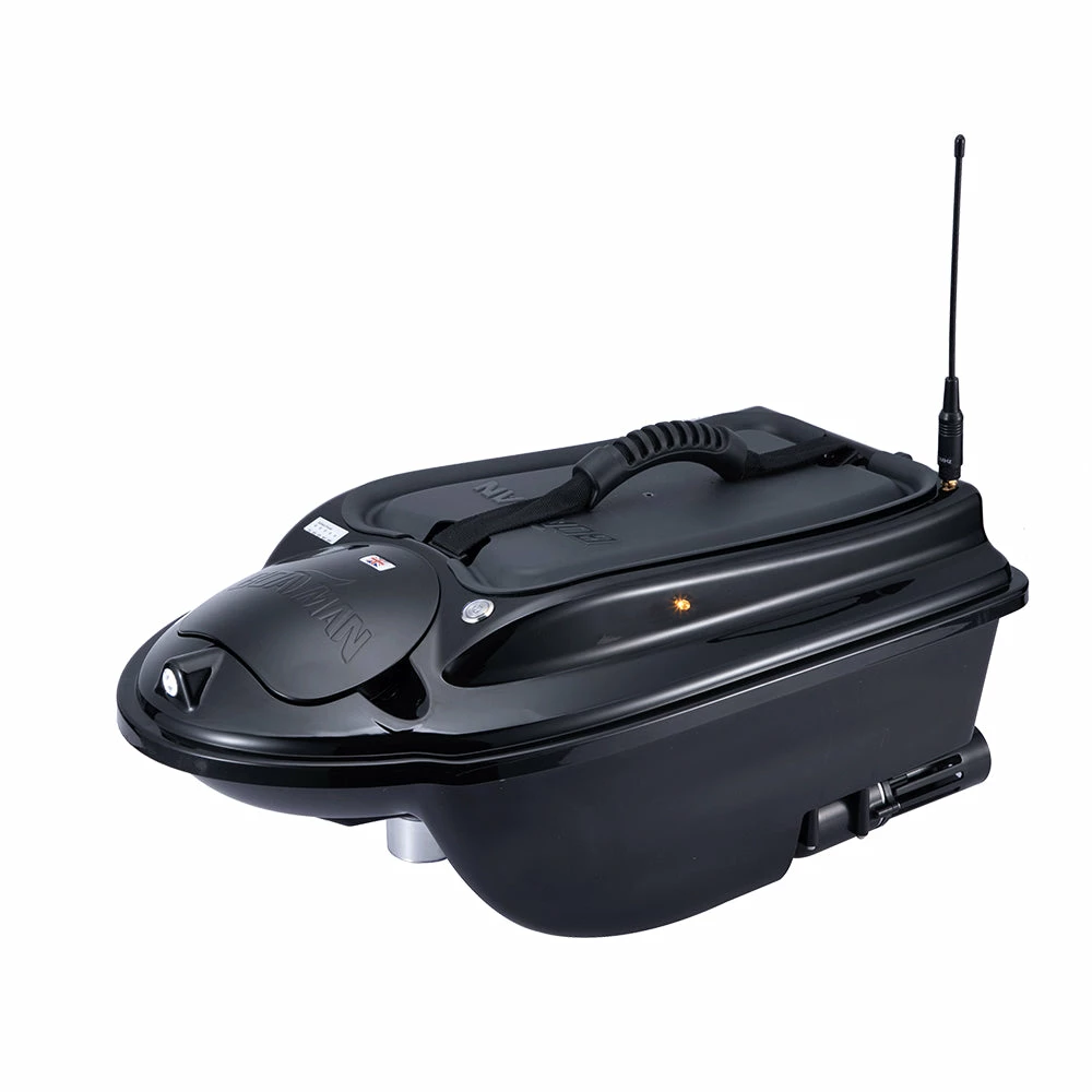 Boatman Actor Plus Basic Bait Boat Carp Shop 1 Boatman Actor Plus Basic Bait Boat Carp Shop