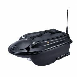 Carp Shop Boatman Actor Plus GPS Bait Boat
