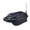 Boatman Actor Plus Pro Bait Boat Carp Shop